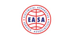 easa logo